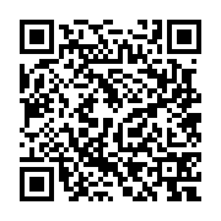 QR code for WI20745