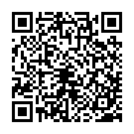 QR code for WI22874