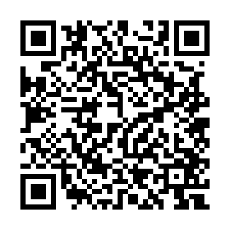 QR code for WI25460