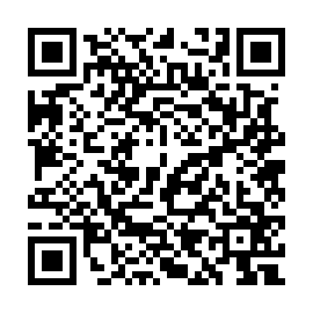 QR code for WI25665