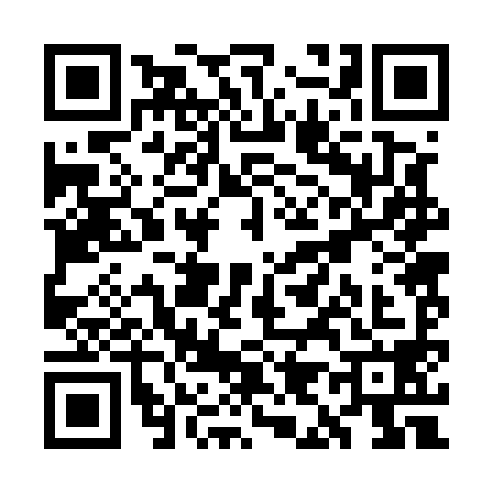 QR code for WI25985