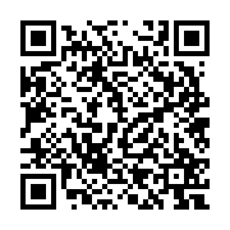 QR code for WI26276