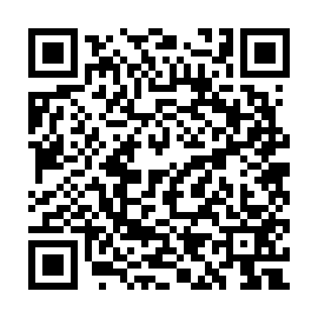 QR code for WI26539