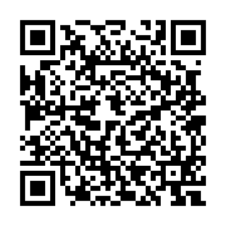 QR code for WI30954
