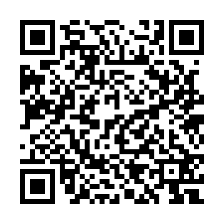 QR code for WI31226