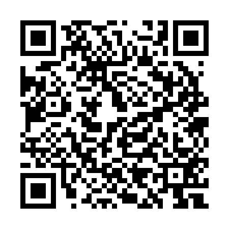 QR code for WI32536