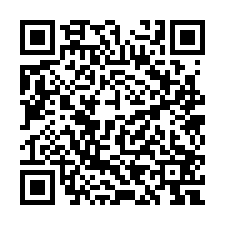 QR code for WI33031