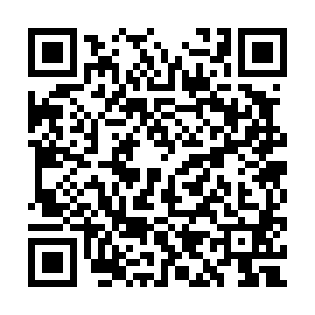 QR code for WI34806