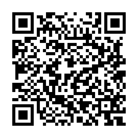 QR code for WI38164
