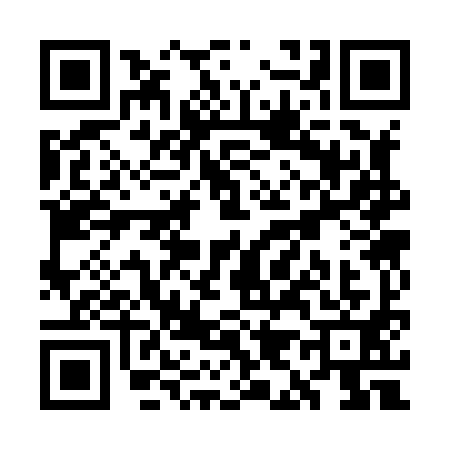 QR code for WI38914