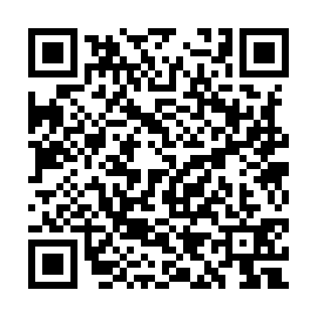 QR code for WI39314