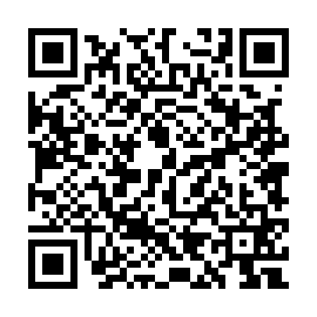 QR code for WI41618