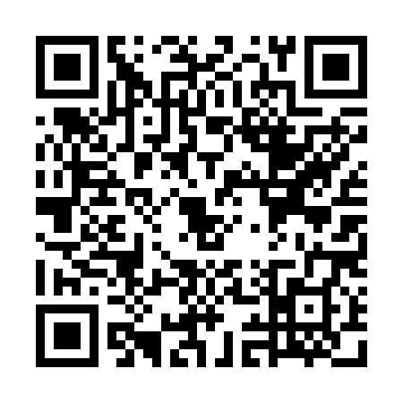 QR code for WI42883