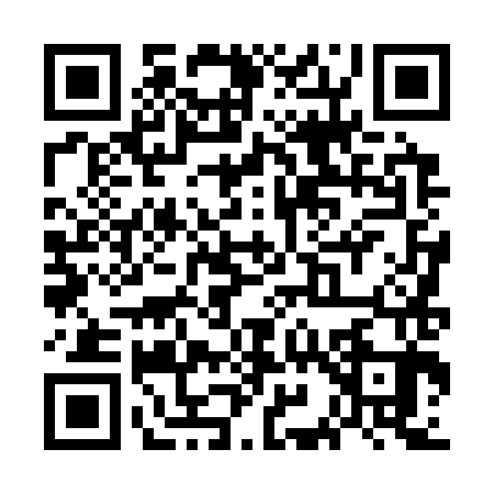 QR code for WI43831