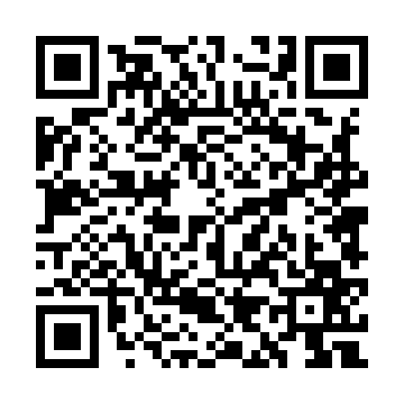 QR code for WI49670