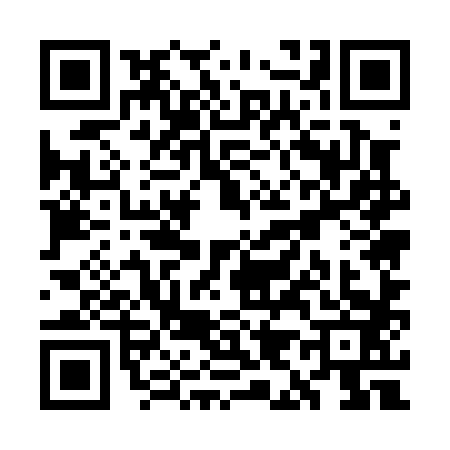 QR code for WI50835