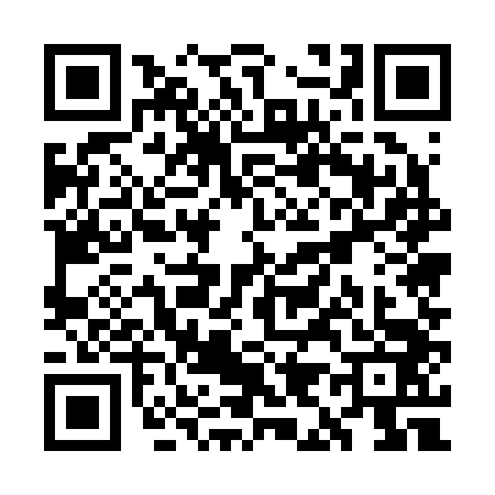 QR code for WI52434