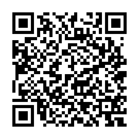 QR code for WI53147