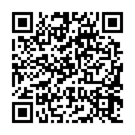 QR code for WI53480