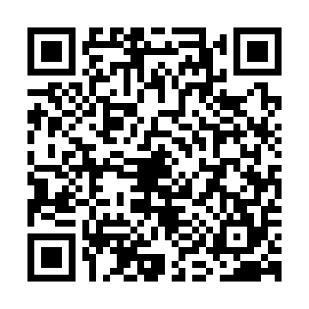 QR code for WI53543