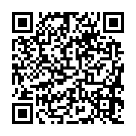 QR code for WI53779