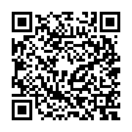 QR code for WI56507