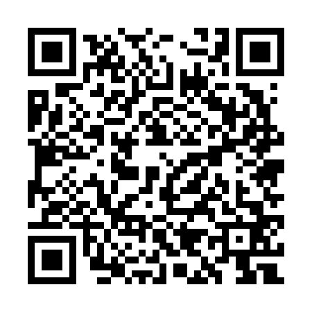 QR code for WI56626