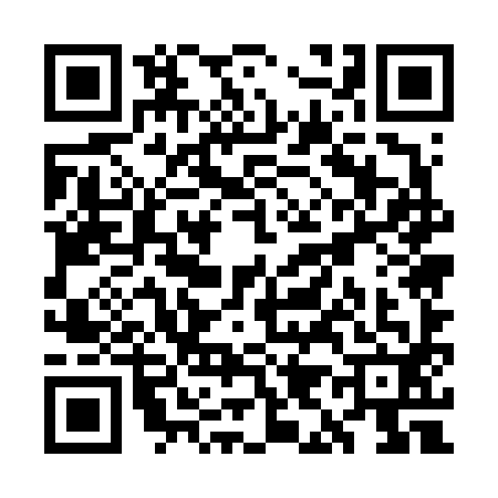 QR code for WI56920