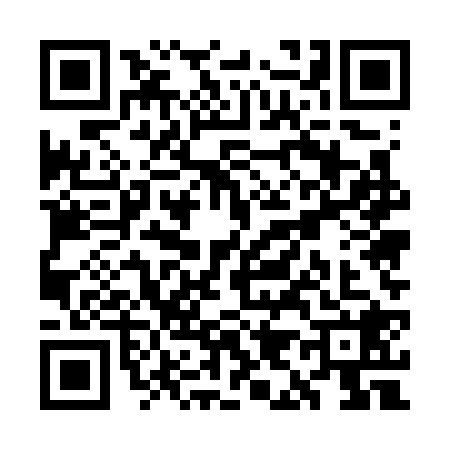 QR code for WI57280