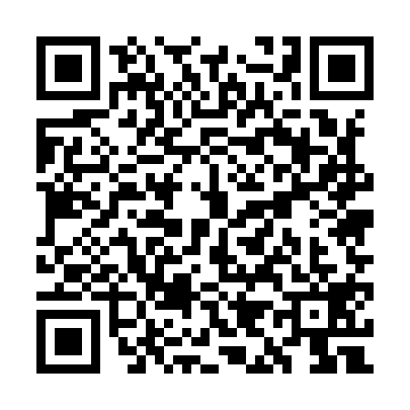 QR code for WI59193