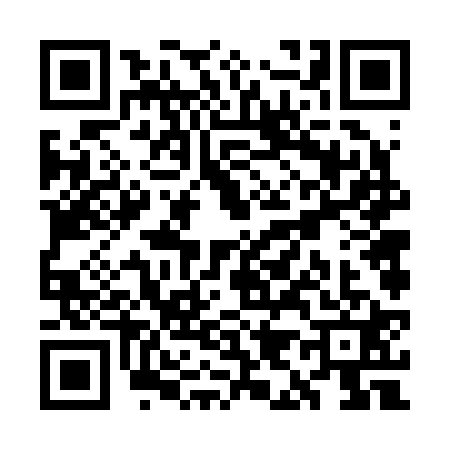 QR code for WI62214