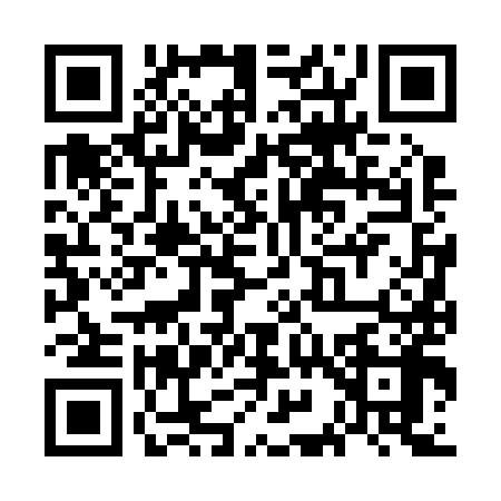 QR code for WI62980