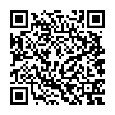 QR code for WI64309