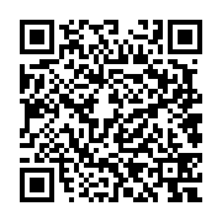 QR code for WI64394