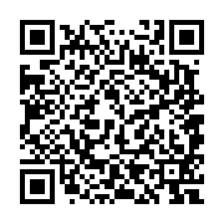 QR code for WI64935