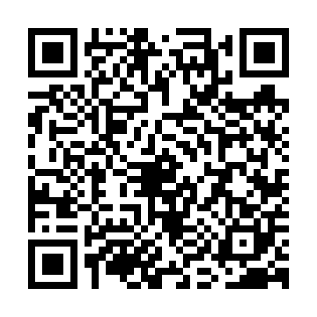 QR code for WI66009