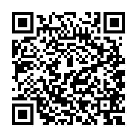 QR code for WI66498