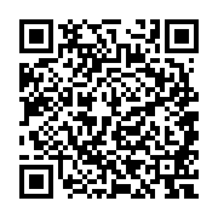 QR code for WI66884