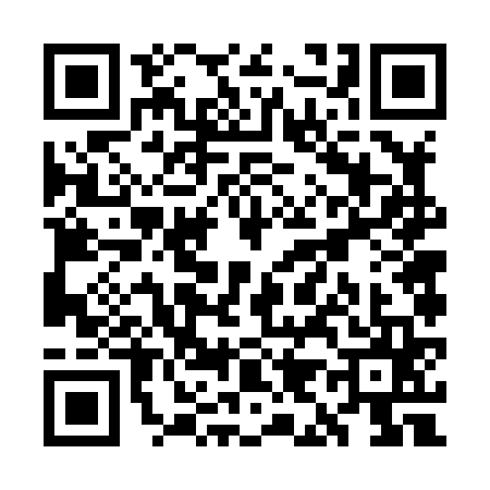 QR code for WI68652