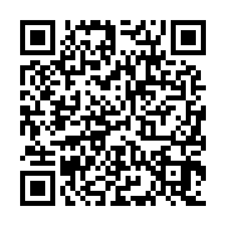 QR code for WI69031