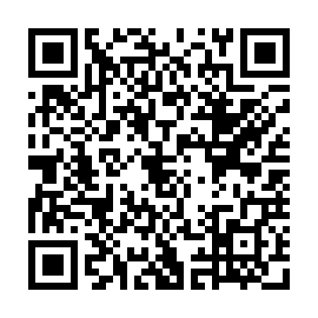 QR code for WI71287