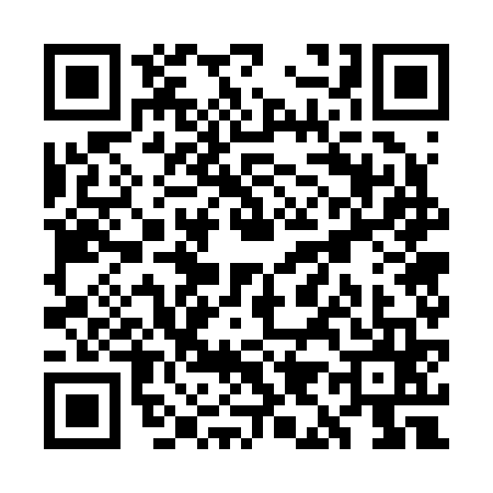 QR code for WI72654