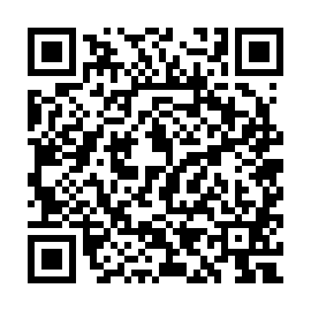 QR code for WI72810