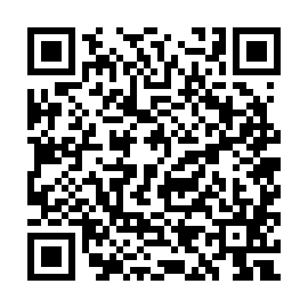 QR code for WI72858