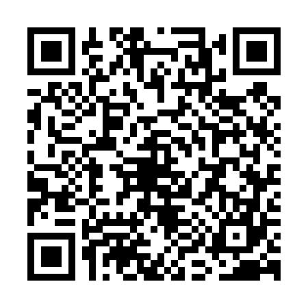 QR code for WI74673