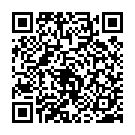 QR code for WI74816