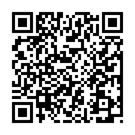 QR code for WI75314