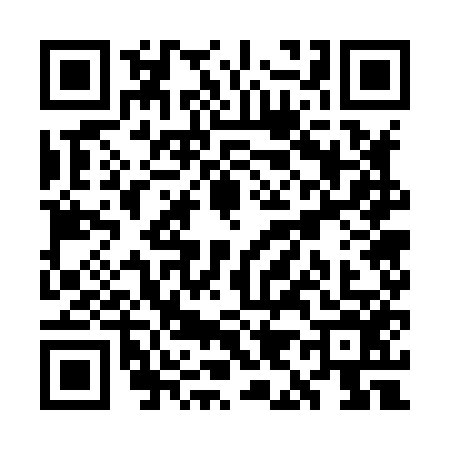 QR code for WI78569