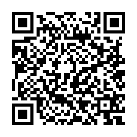 QR code for WI79248