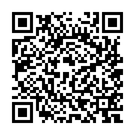 QR code for WI79517